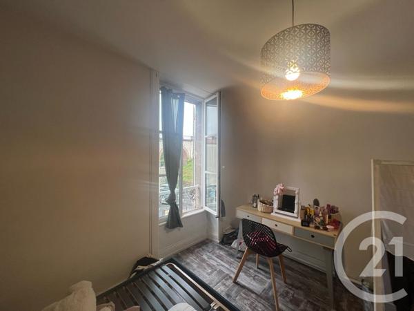 Appartement F8 à vendre  8 pièces - 132 m2 AURILLAC - 15