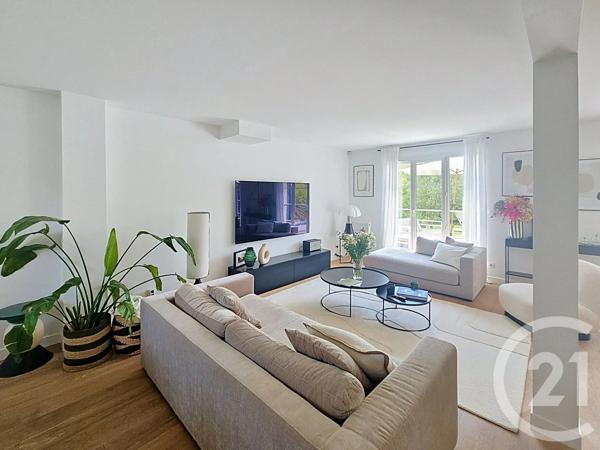 Maison à vendre  7 pièces - 136,77 m 2   SACLAY  - 91