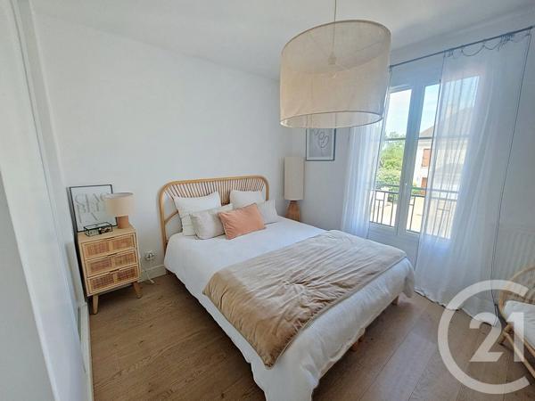 Maison à vendre  7 pièces - 136,77 m 2   SACLAY  - 91