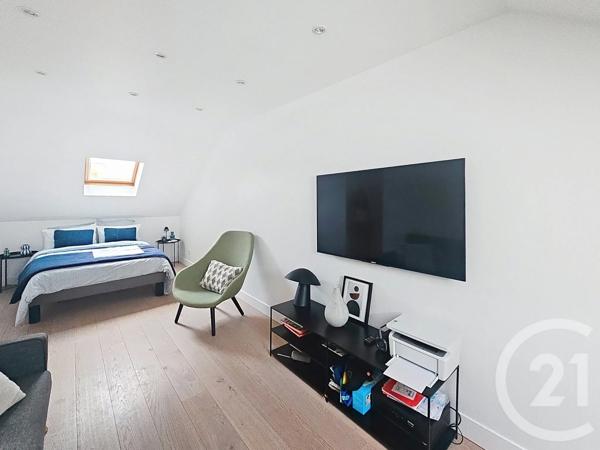 Maison à vendre  7 pièces - 136,77 m 2   SACLAY  - 91