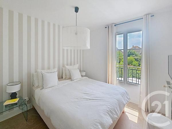 Maison à vendre  7 pièces - 136,77 m 2   SACLAY  - 91