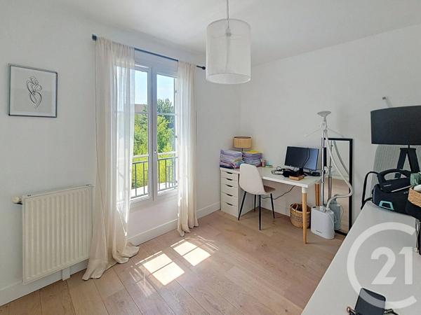 Maison à vendre  7 pièces - 136,77 m 2   SACLAY  - 91