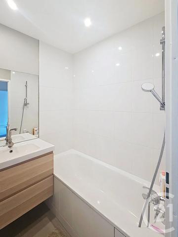 Maison à vendre  7 pièces - 136,77 m 2   SACLAY  - 91