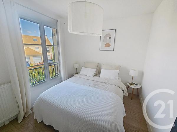 Maison à vendre  7 pièces - 136,77 m 2   SACLAY  - 91