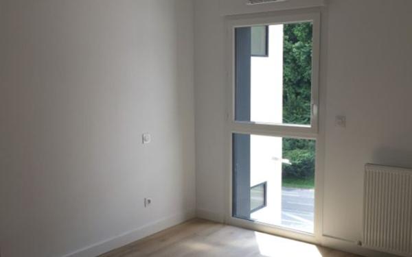 Appartement à louer    1 pièce •  Bayonne