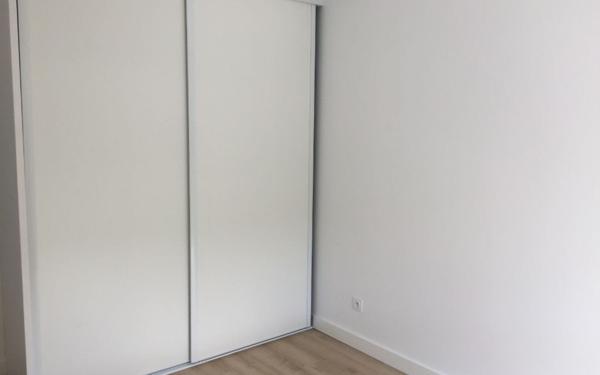 Appartement à louer    1 pièce •  Bayonne