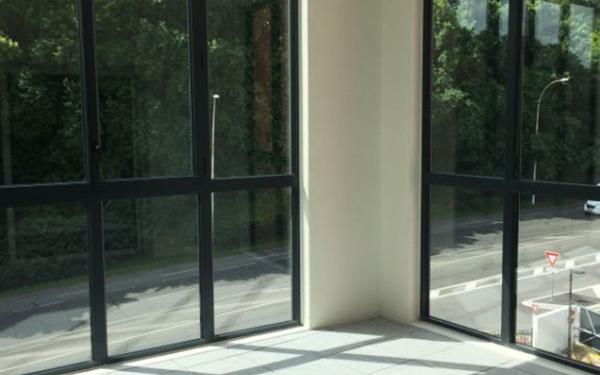 Appartement à louer    1 pièce •  Bayonne