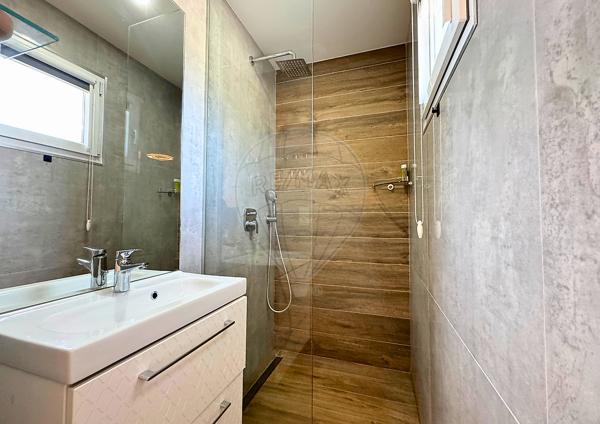 Maison 4 chambre(s) à vendre - Marignier, Haute-Savoie - 74