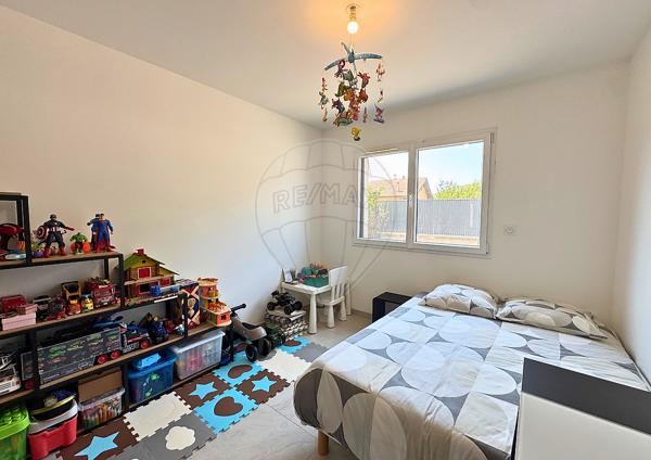 Maison 4 chambre(s) à vendre - Marignier, Haute-Savoie - 74