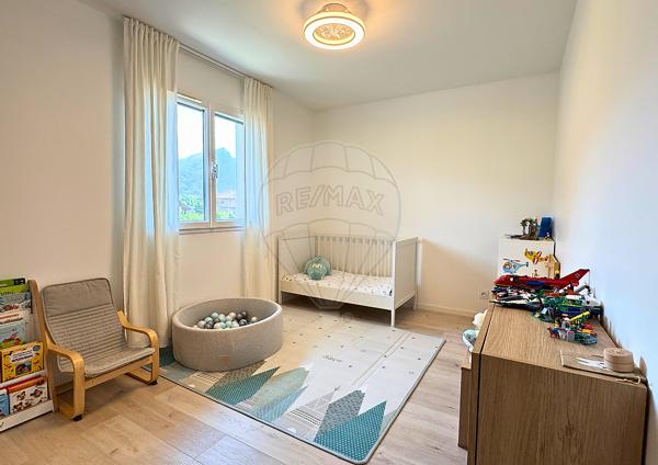 Maison 4 chambre(s) à vendre - Marignier, Haute-Savoie - 74