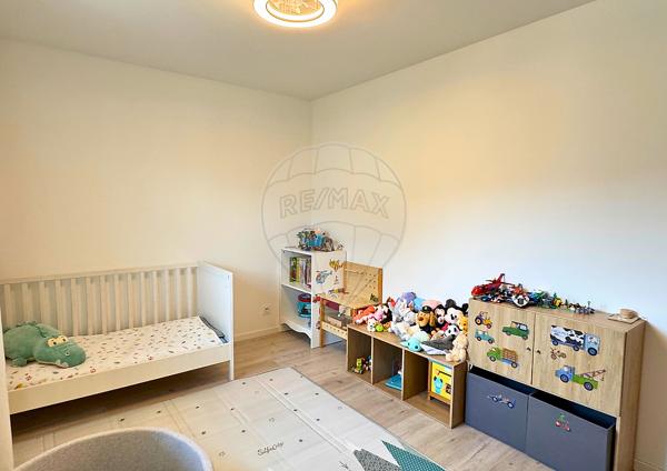 Maison 4 chambre(s) à vendre - Marignier, Haute-Savoie - 74