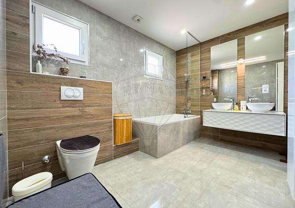 Maison 4 chambre(s) à vendre - Marignier, Haute-Savoie - 74