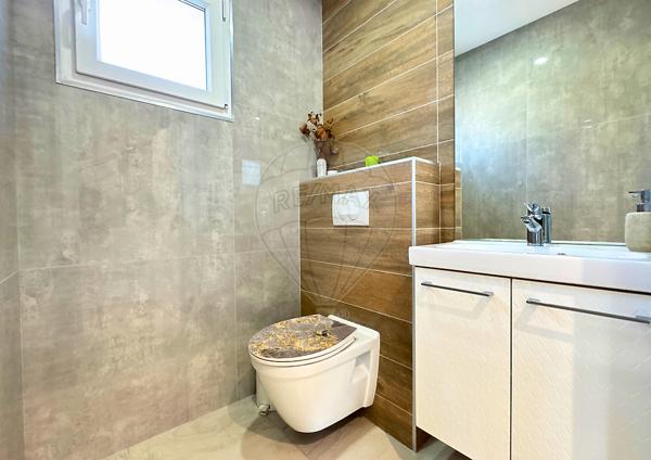 Maison 4 chambre(s) à vendre - Marignier, Haute-Savoie - 74