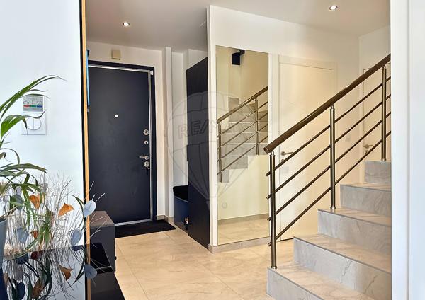 Maison 4 chambre(s) à vendre - Marignier, Haute-Savoie - 74