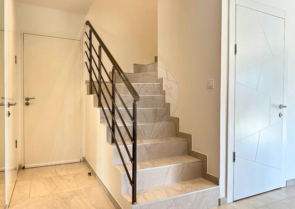 Maison 4 chambre(s) à vendre - Marignier, Haute-Savoie - 74