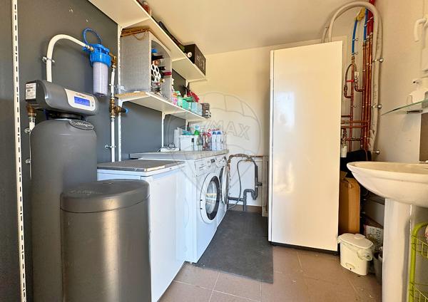 Maison 4 chambre(s) à vendre - Marignier, Haute-Savoie - 74