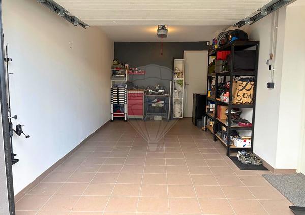 Maison 4 chambre(s) à vendre - Marignier, Haute-Savoie - 74