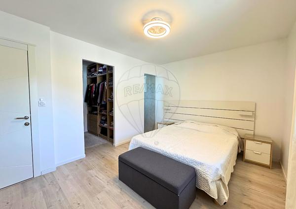 Maison 4 chambre(s) à vendre - Marignier, Haute-Savoie - 74