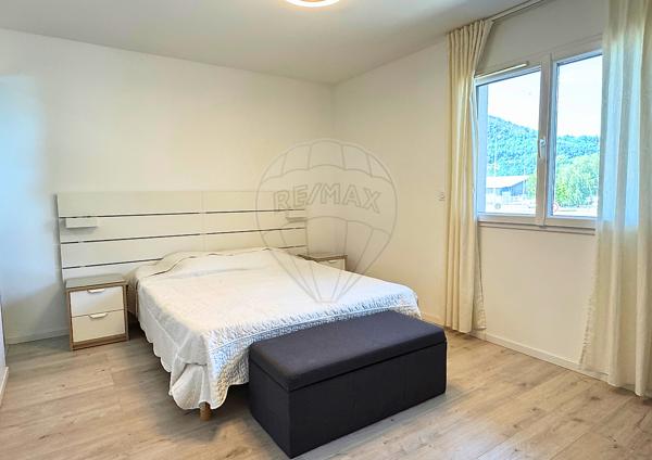 Maison 4 chambre(s) à vendre - Marignier, Haute-Savoie - 74