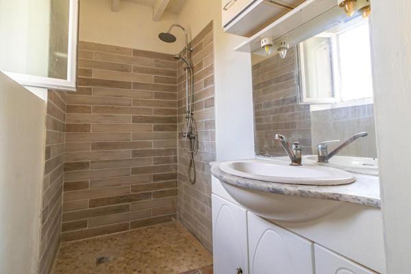 Maison Chabris 9 pièce(s) 187 m2