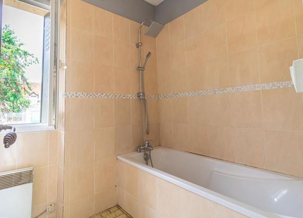 Maison Chabris 9 pièce(s) 187 m2