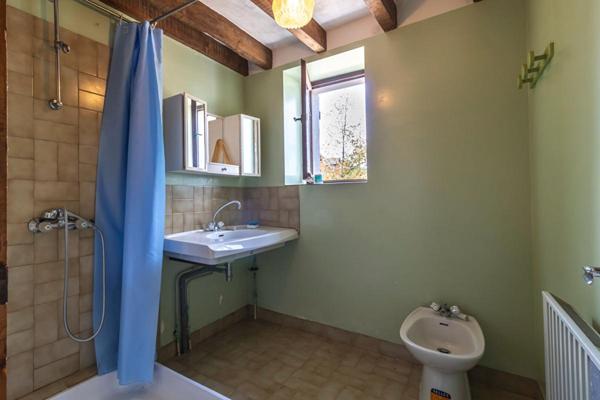 Maison Chabris 9 pièce(s) 187 m2