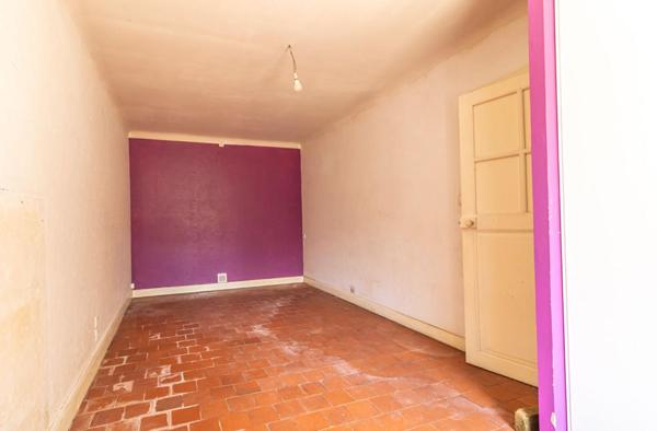 Maison Chabris 9 pièce(s) 187 m2
