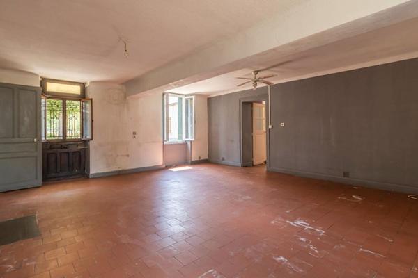 Maison Chabris 9 pièce(s) 187 m2