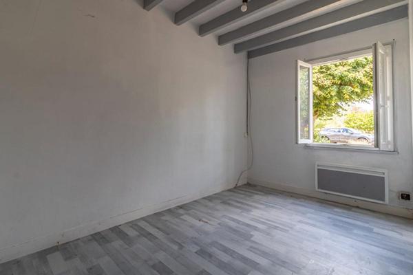 Maison Chabris 9 pièce(s) 187 m2
