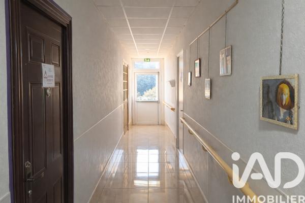 Appartement à vendre 3 pièces 7 873 m² Montbolo