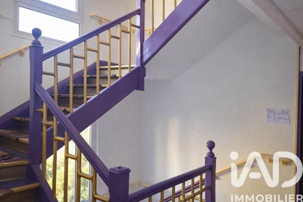 Appartement à vendre 3 pièces 7 873 m² Montbolo