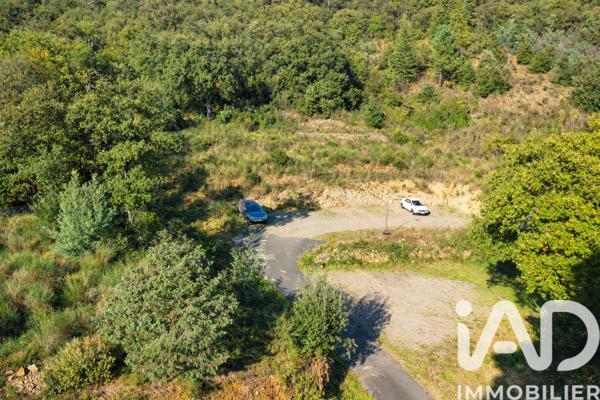 Appartement à vendre 3 pièces 7 873 m² Montbolo