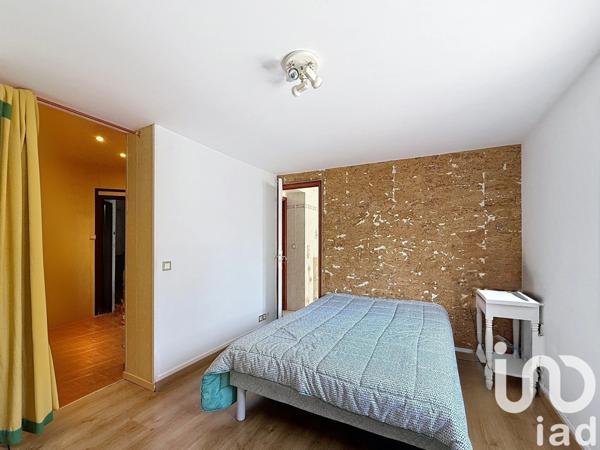 Maison à vendre 6 pièces 157 m² Yerres