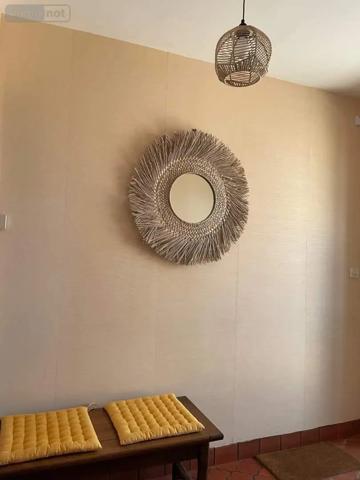 Achat - Maison Mayenne 53100 8 pièces 134 m 2 1475 m 2