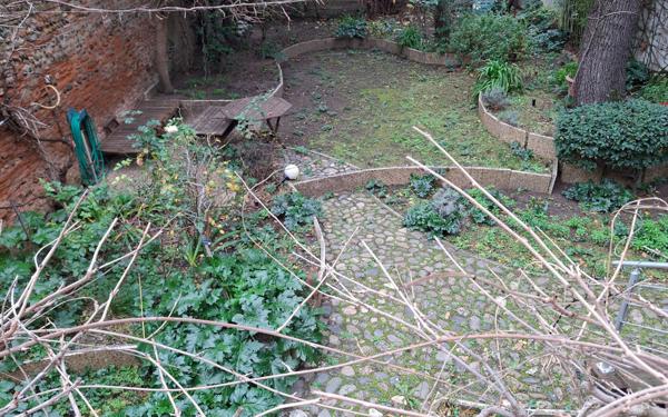 Appartement à vendre    2 pièces • 51 m2 Toulouse