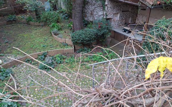 Appartement à vendre    2 pièces • 51 m2 Toulouse