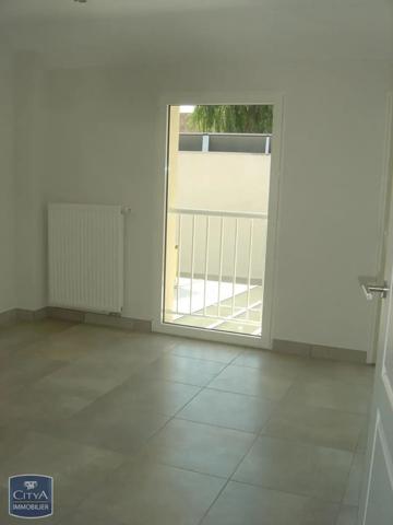 Maison à louer 4 pièces 153.62m²