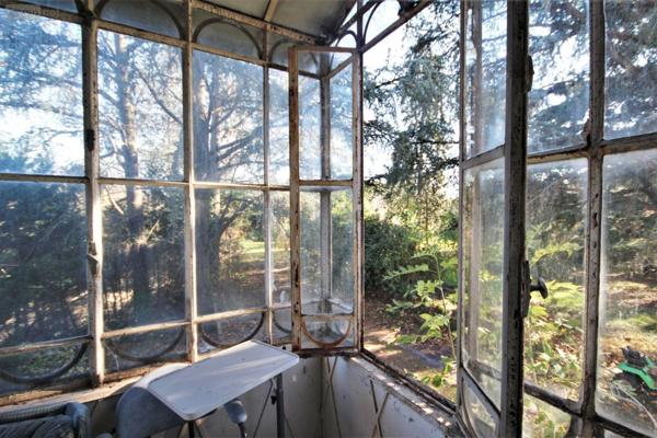 Maison à vendre à Graulhet dans le Tarn (81300), ref : 2855