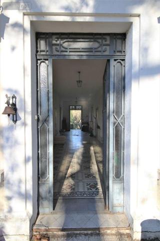 Maison à vendre à Graulhet dans le Tarn (81300), ref : 2855