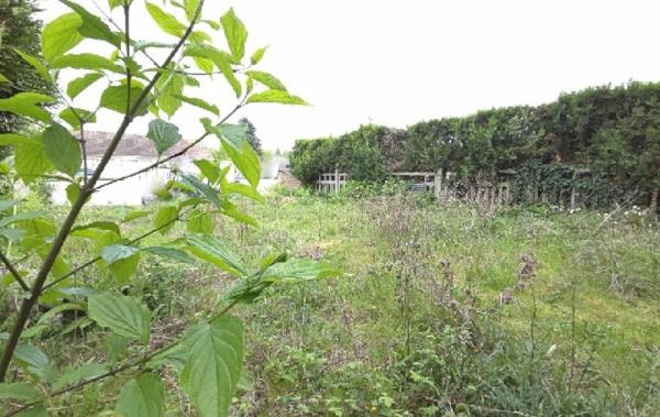Vente Maison Montataire   