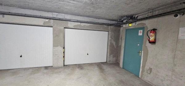 Appartement à vendre à Dunkerque dans le Nord (59240), ref : S5426   
CASINO-PLAGE