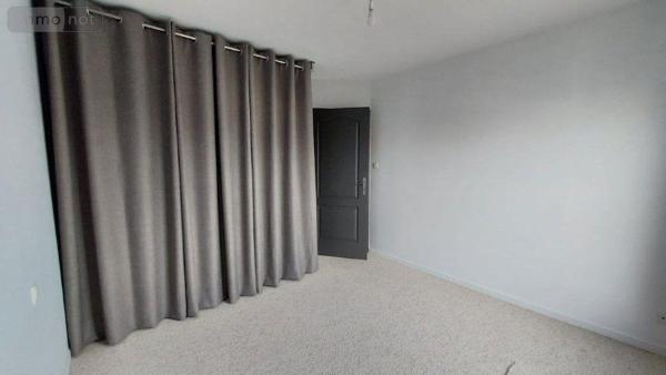 Appartement à vendre à Dunkerque dans le Nord (59240), ref : S5426   
CASINO-PLAGE