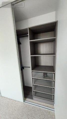 Appartement à vendre à Dunkerque dans le Nord (59240), ref : S5426   
CASINO-PLAGE