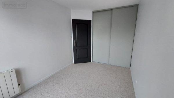 Appartement à vendre à Dunkerque dans le Nord (59240), ref : S5426   
CASINO-PLAGE