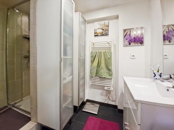 Longpont-sur-Orge (91310) Maison coup de coeur !