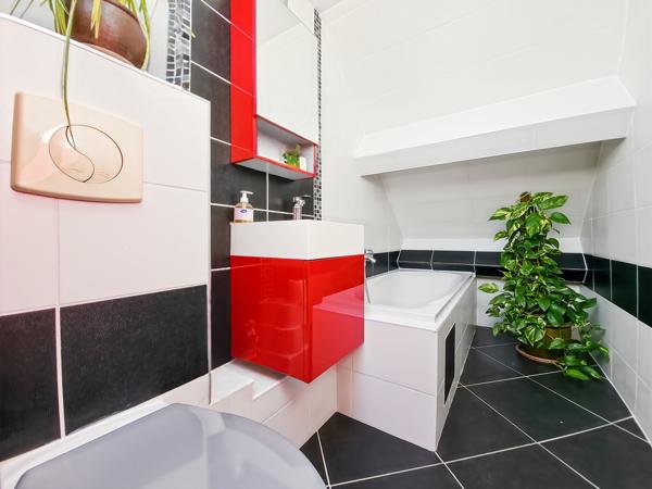 Longpont-sur-Orge (91310) Maison coup de coeur !