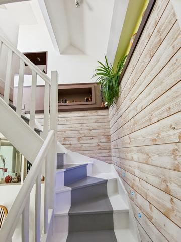 Longpont-sur-Orge (91310) Maison coup de coeur !