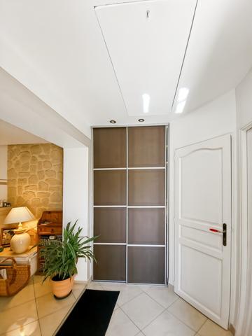 Longpont-sur-Orge (91310) Maison coup de coeur !