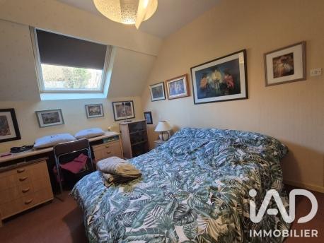 Maison à vendre 5 pièces 180 m² Vaulnaveys-le-Haut