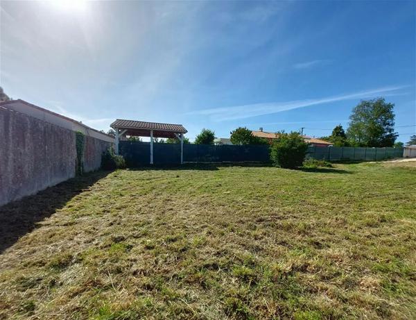 None